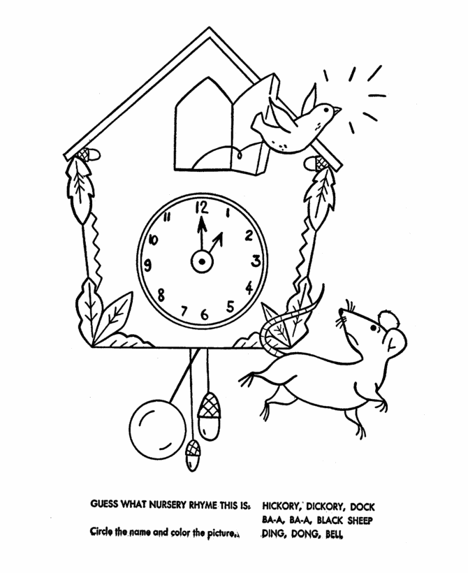 free-nursery-rhyme-coloring-pages-download-free-nursery-rhyme-coloring