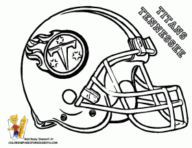Nfl Football Helmets Coloring Pages | Clipart library - Free Clipart