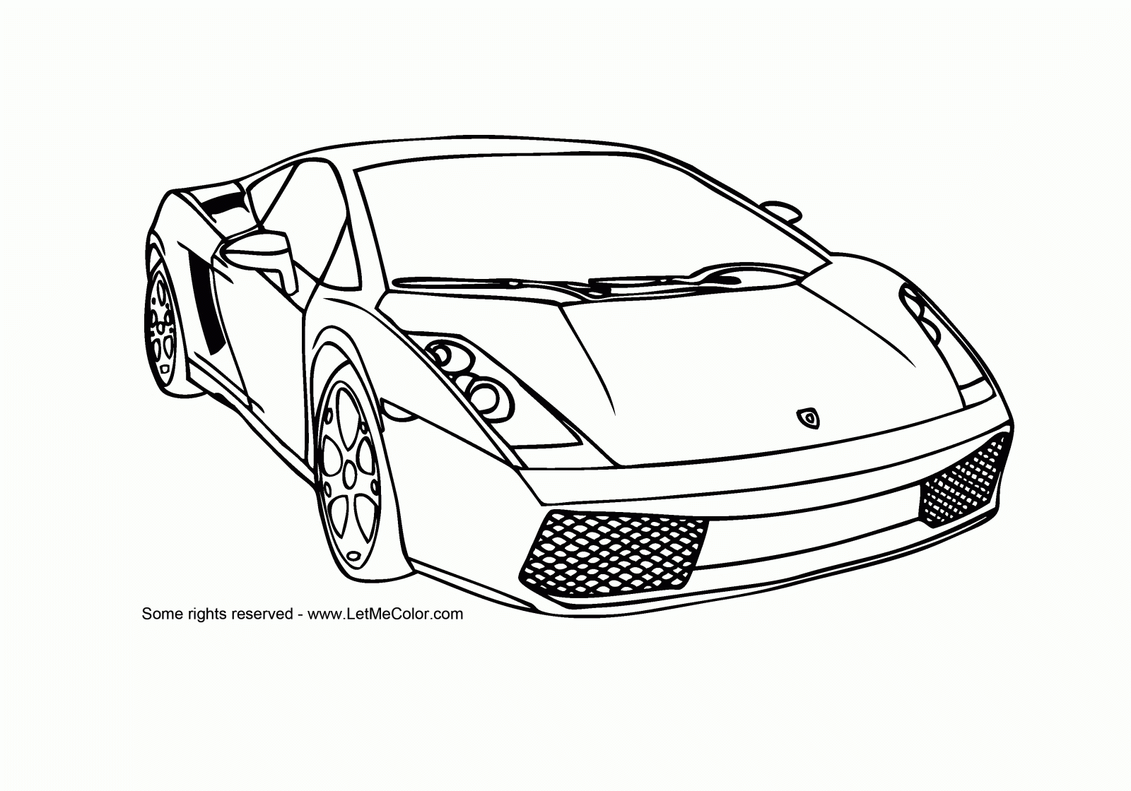 free-printable-coloring-pages-of-sports-cars-download-free-printable-coloring-pages-of-sports