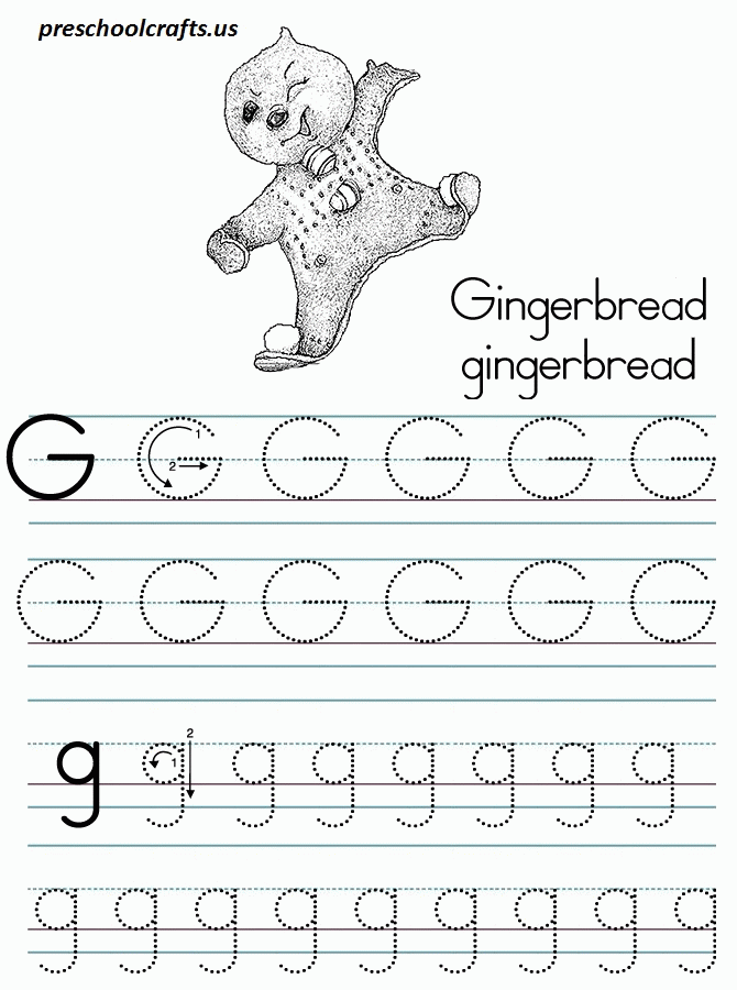 letter-g-worksheet-for-preschool-clip-art-library