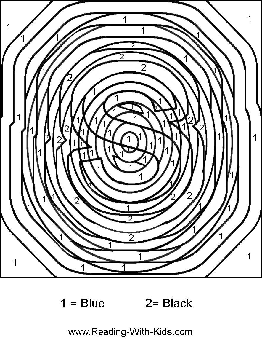 free-printable-coloring-pages-color-by-number-download-free-printable