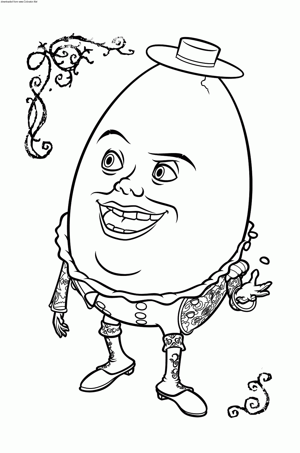 free-humpty-dumpty-coloring-pages-free-download-free-humpty-dumpty