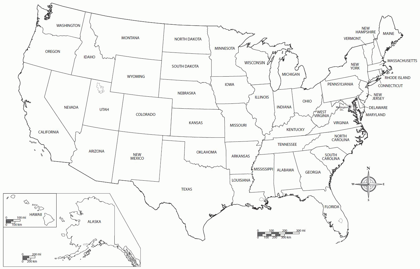 Free Coloring Page Map Of Usa Download Free Coloring Page Map Of Usa 