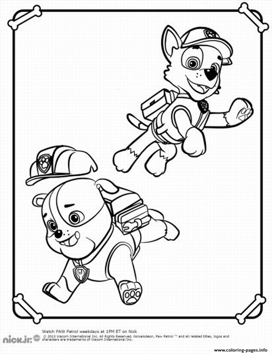 paw-patrol-coloring-pages-halloween-at-getcolorings-free