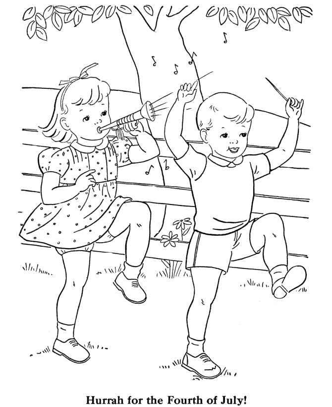 Coloring Pages Showing Sharing | High Quality Coloring Pages