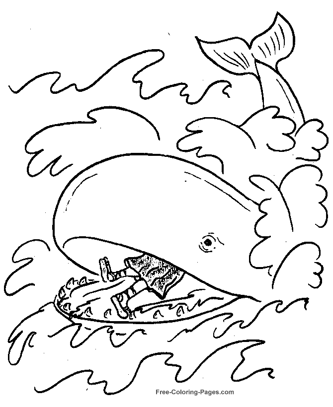 Free Bible Coloring Pages Activities Download Free Clip Art Free Clip Art On Clipart Library