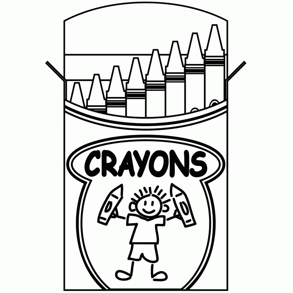 free-the-day-the-crayons-quit-coloring-page-download-free-the-day-the