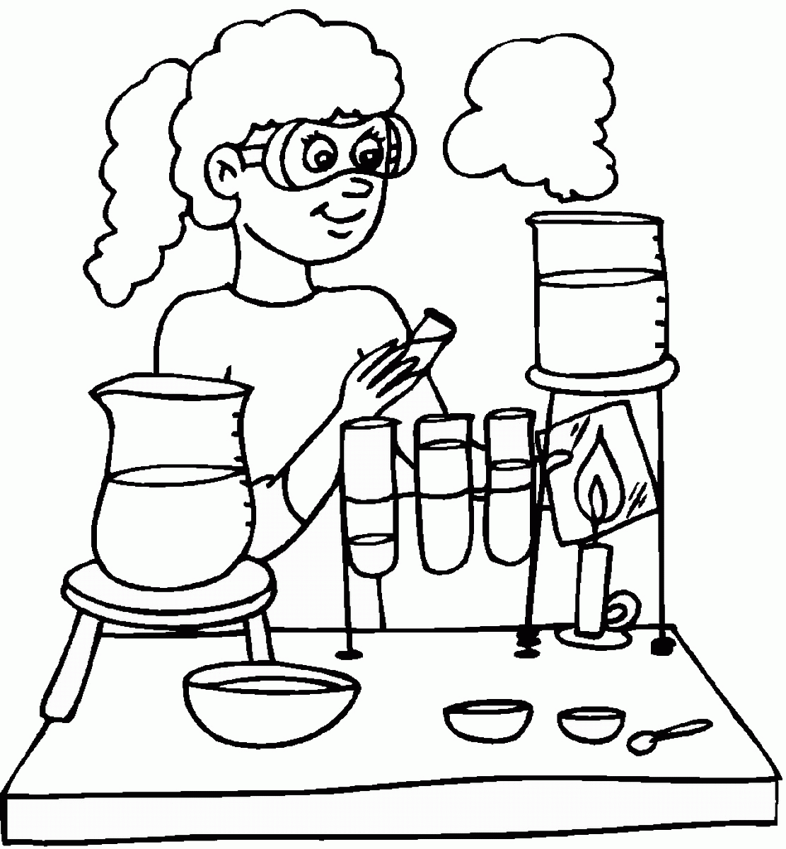 free-printable-science-lab-coloring-pages-download-free-printable