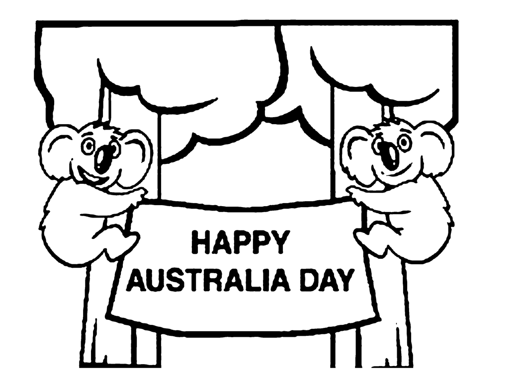 free-australia-coloring-page-download-free-australia-coloring-page-png