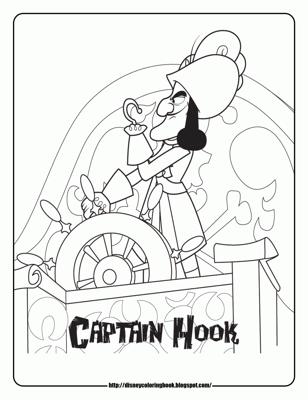 free-coloring-pages-for-captain-jake-and-the-neverland-pirates-download-free-coloring-pages-for