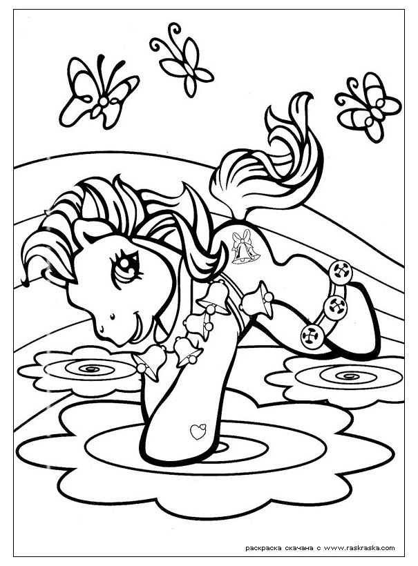 Transformers Coloring Pages Autobots | Easter Coloring Pages