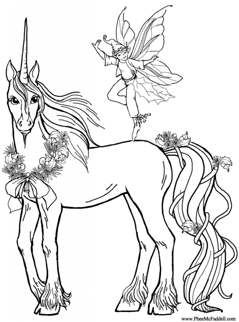 fairy colouring pages adult coloring book free printable fairy