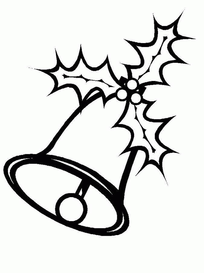 vector coloring page of black and white perfectly round halloween