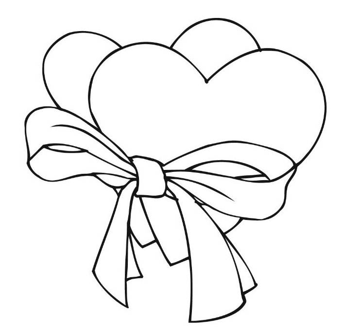 Featured image of post Coloring Pages Of Cute Things - There is a mix of difficulty, from cute pictures for toddlers and preschoolers to more.
