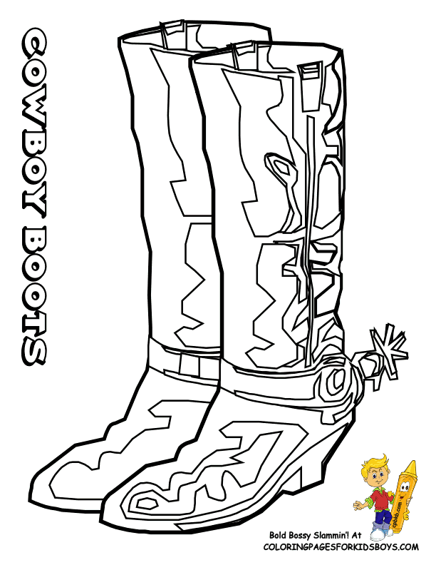 free-printable-cowboy-coloring-pages-download-free-printable-cowboy-coloring-pages-png-images