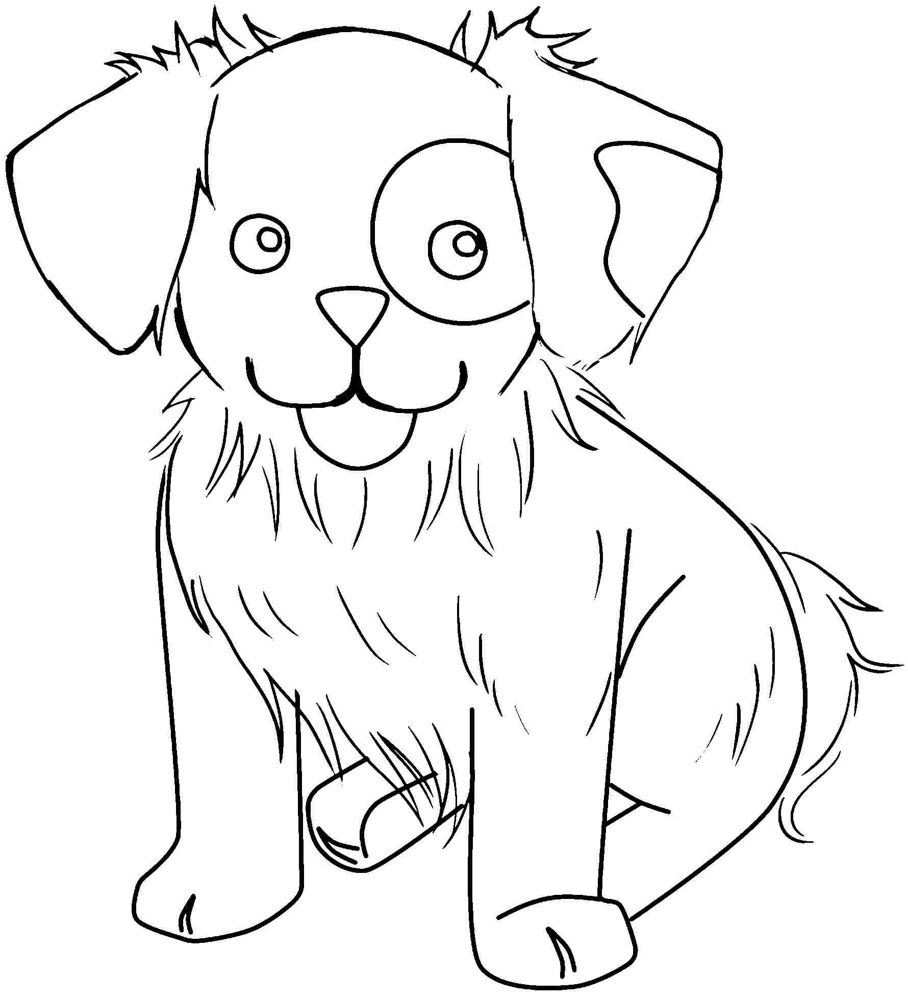 free-free-printable-cute-animal-coloring-pages-download-free-free-printable-cute-animal