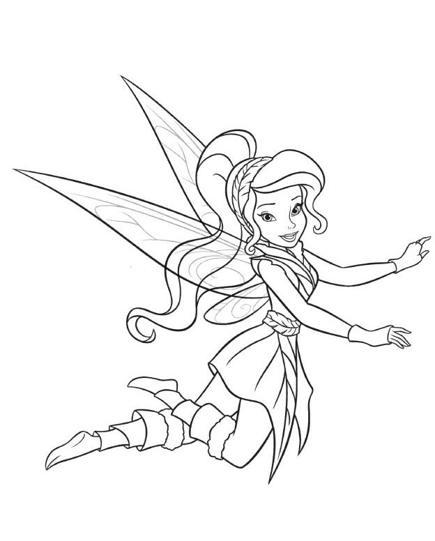 free-tinkelbell-pirate-fairy-coloring-pages-download-free-tinkelbell