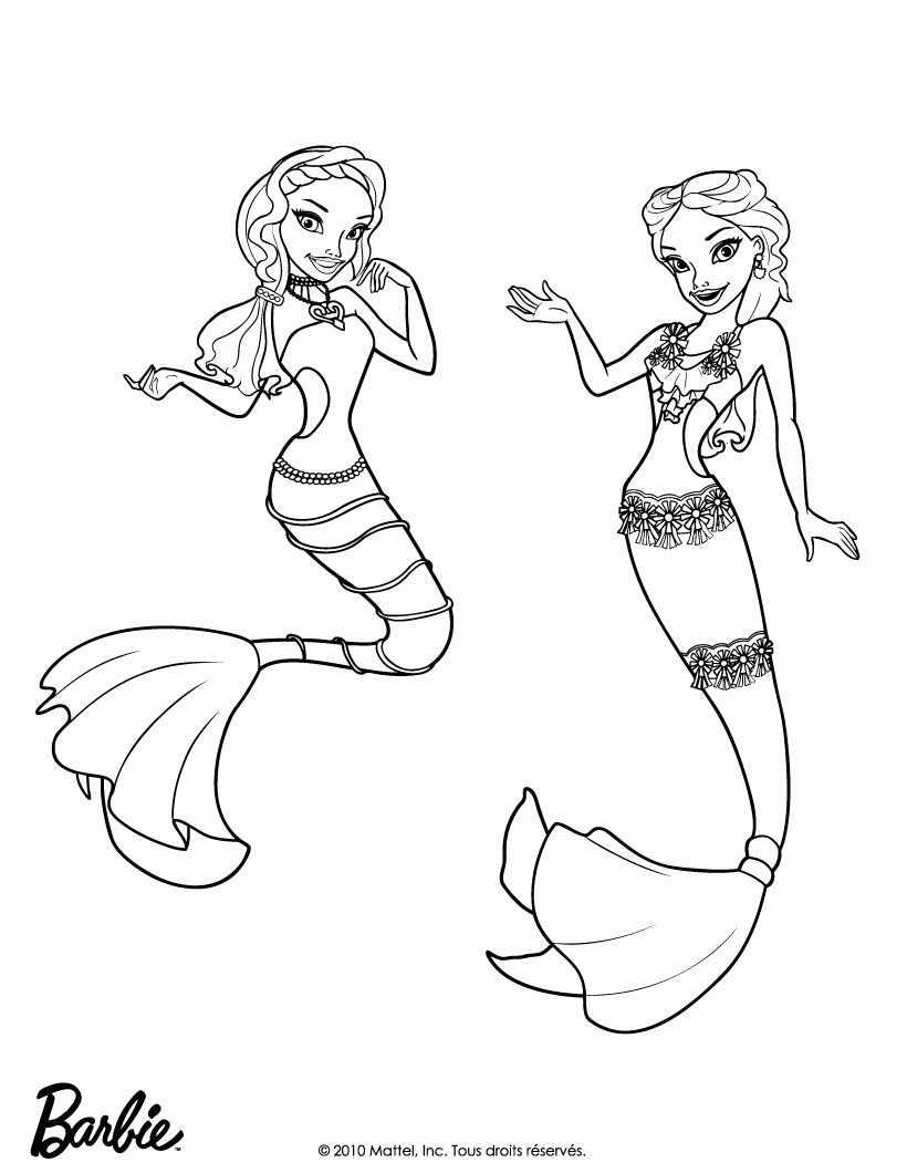 mermaid-coloring-page-mermaid-coloring-pages-for-adults-pinterest