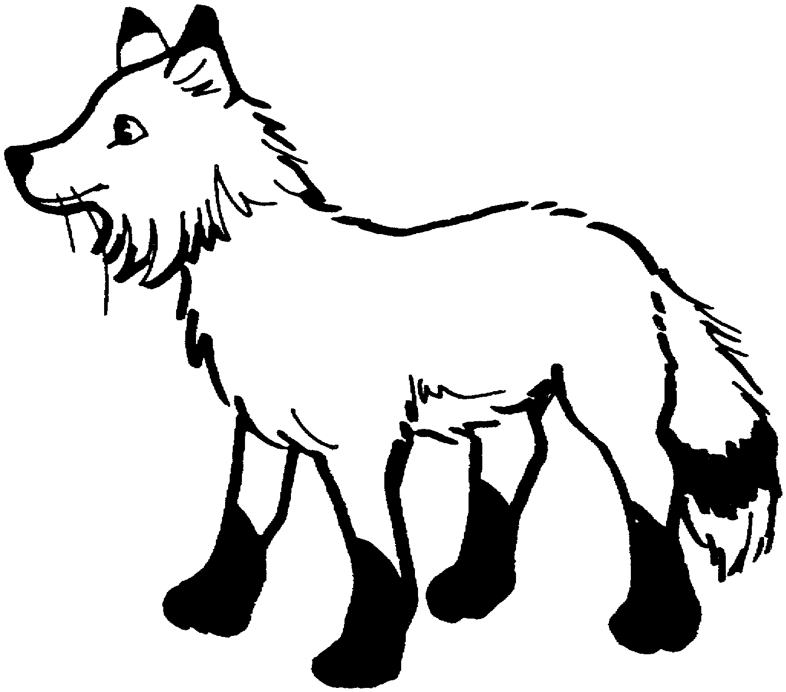 red-fox-coloring-pages-printable-coloring-pages