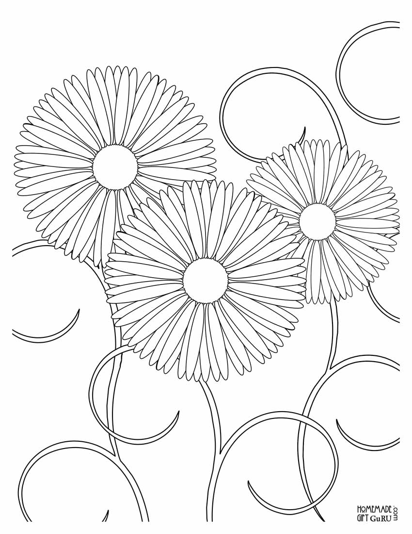 beautiful-spring-coloring-page-for-adults-coloring-home