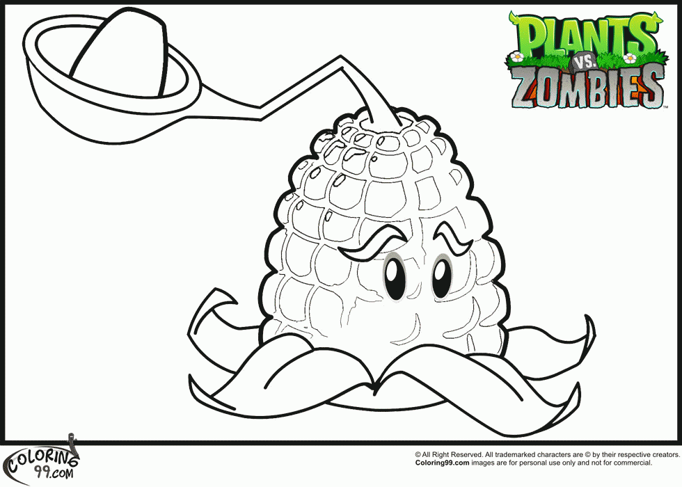 free-plants-vs-zombies-printable-coloring-pages-download-free-plants