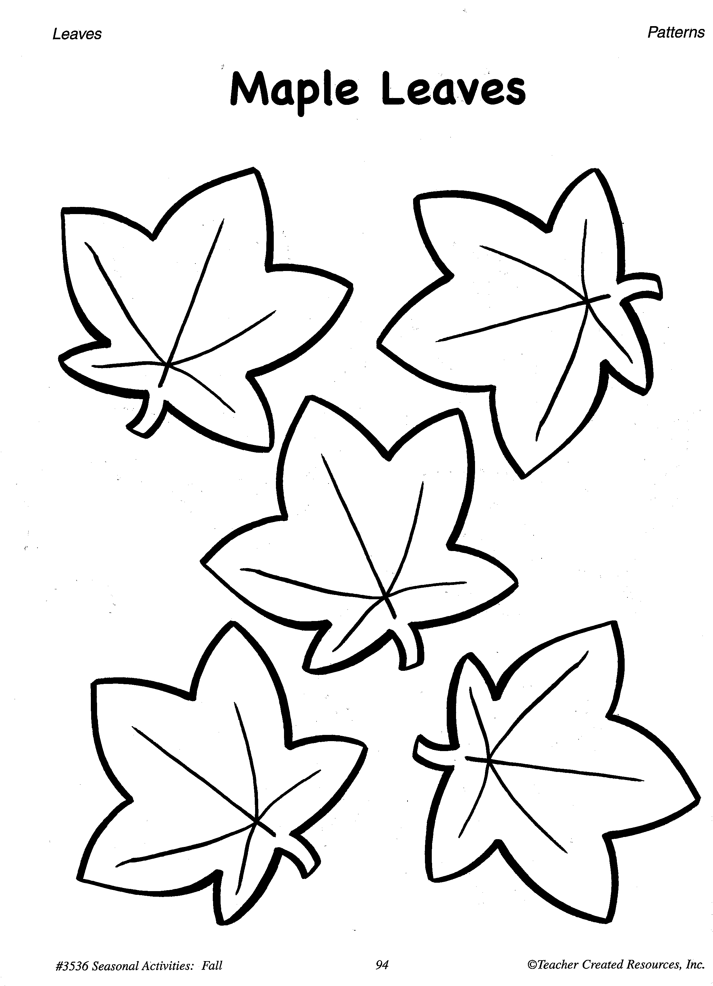 Leaf Printable Come Grab Your Free Leaf Printables And Get 