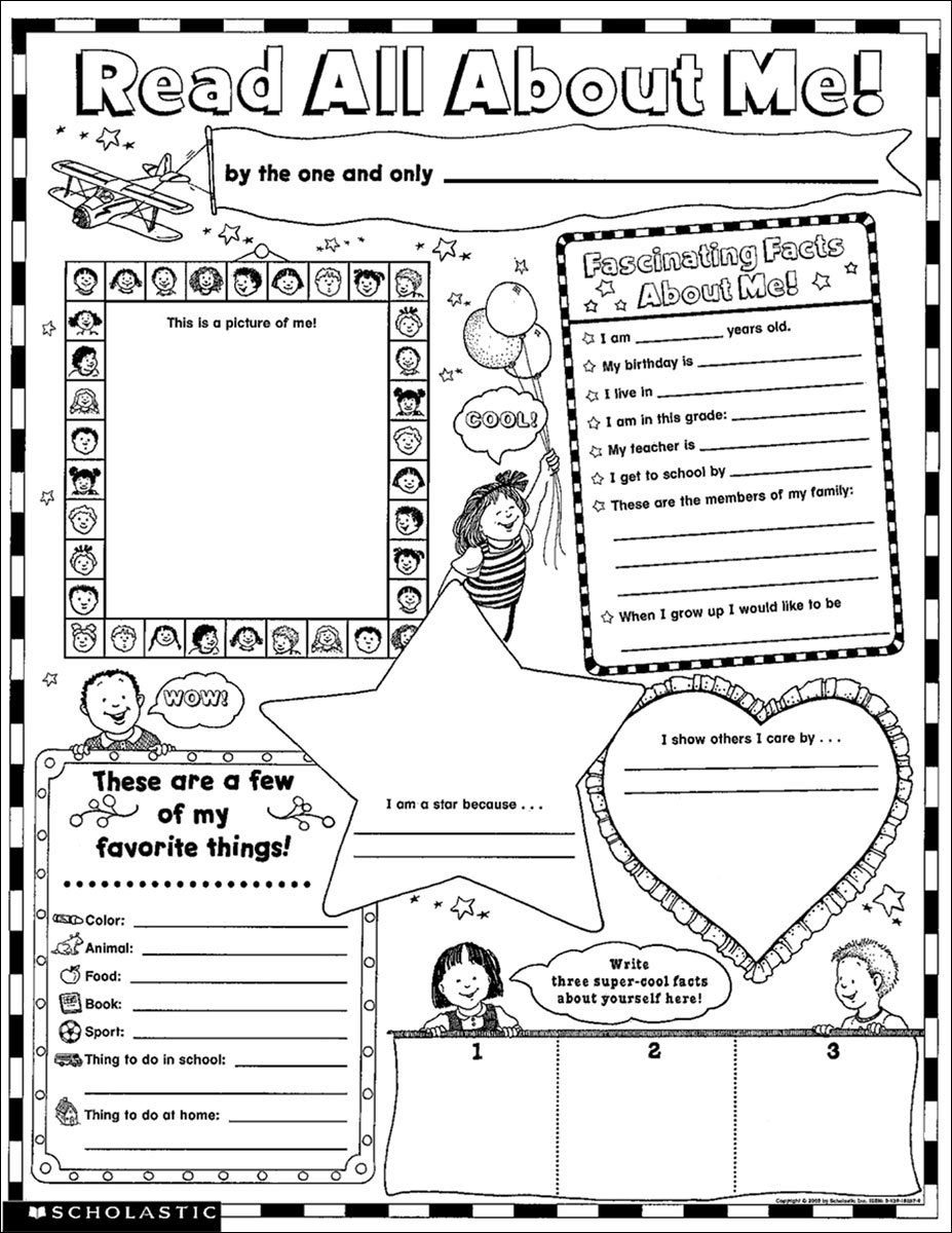 free-all-about-me-coloring-pages-download-free-all-about-me-coloring