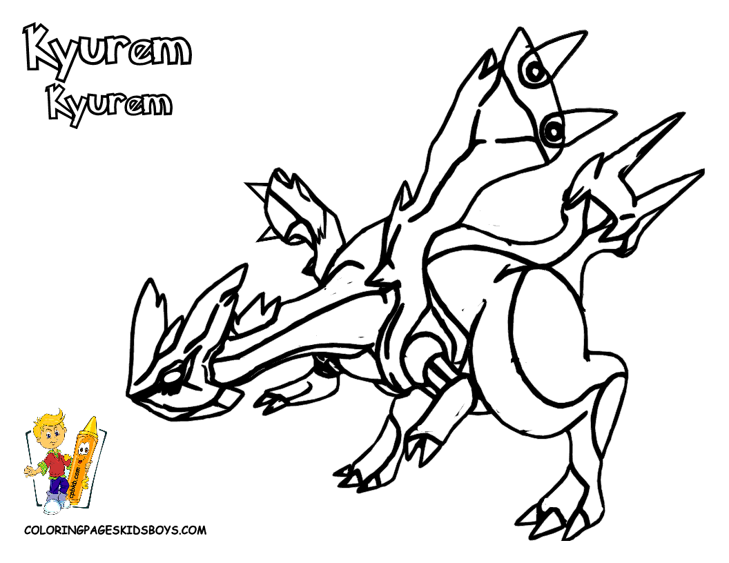 free-pokemon-black-and-white-coloring-pages-download-free-pokemon