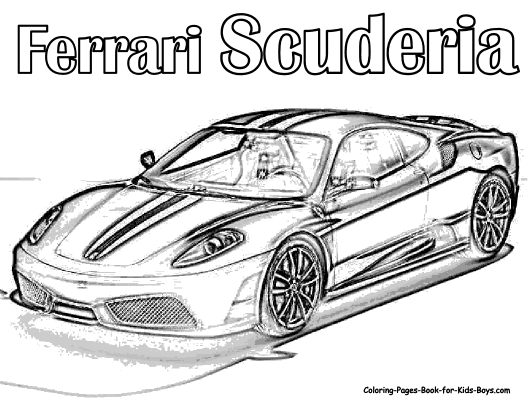 free-ferrari-coloring-pages-download-free-ferrari-coloring-pages-png-images-free-cliparts-on