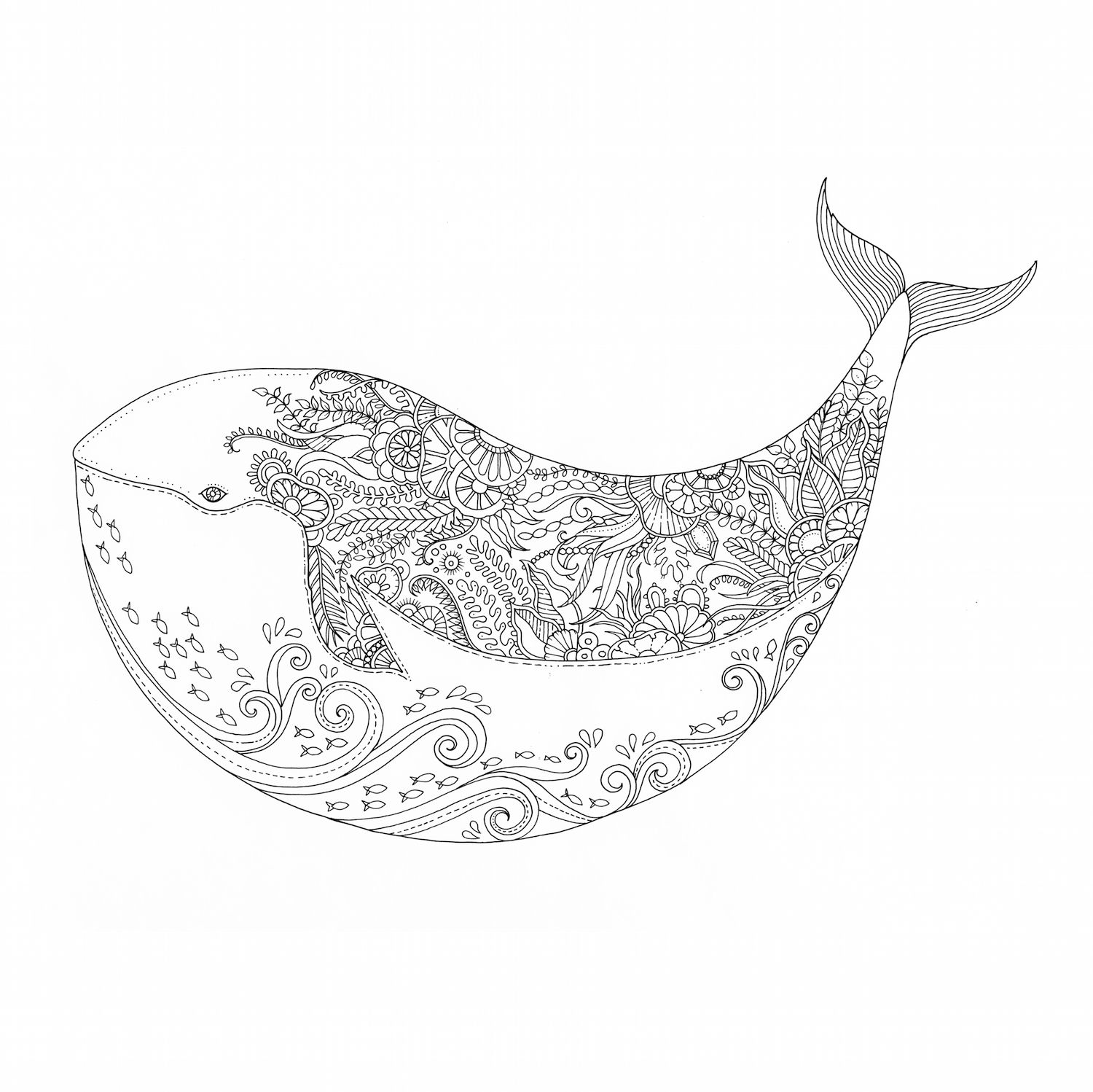 Free Ocean Waves Coloring Pages Download Free Ocean Waves Coloring