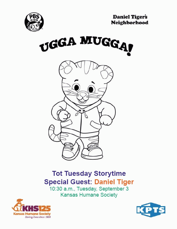 free-printable-daniel-tiger-coloring-pages-coloring-sheets
