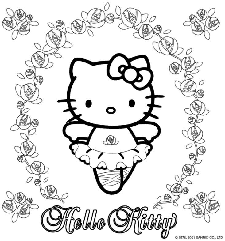 free-hello-kitty-ballerina-coloring-pages-download-free-hello-kitty-ballerina-coloring-pages