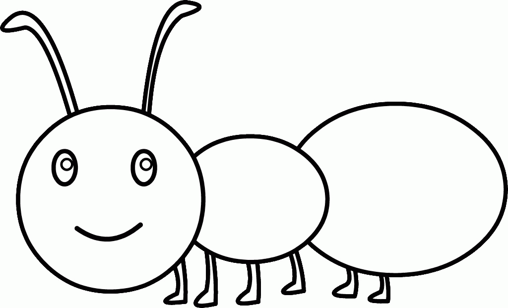 free-free-printable-ant-coloring-pages-download-free-free-printable