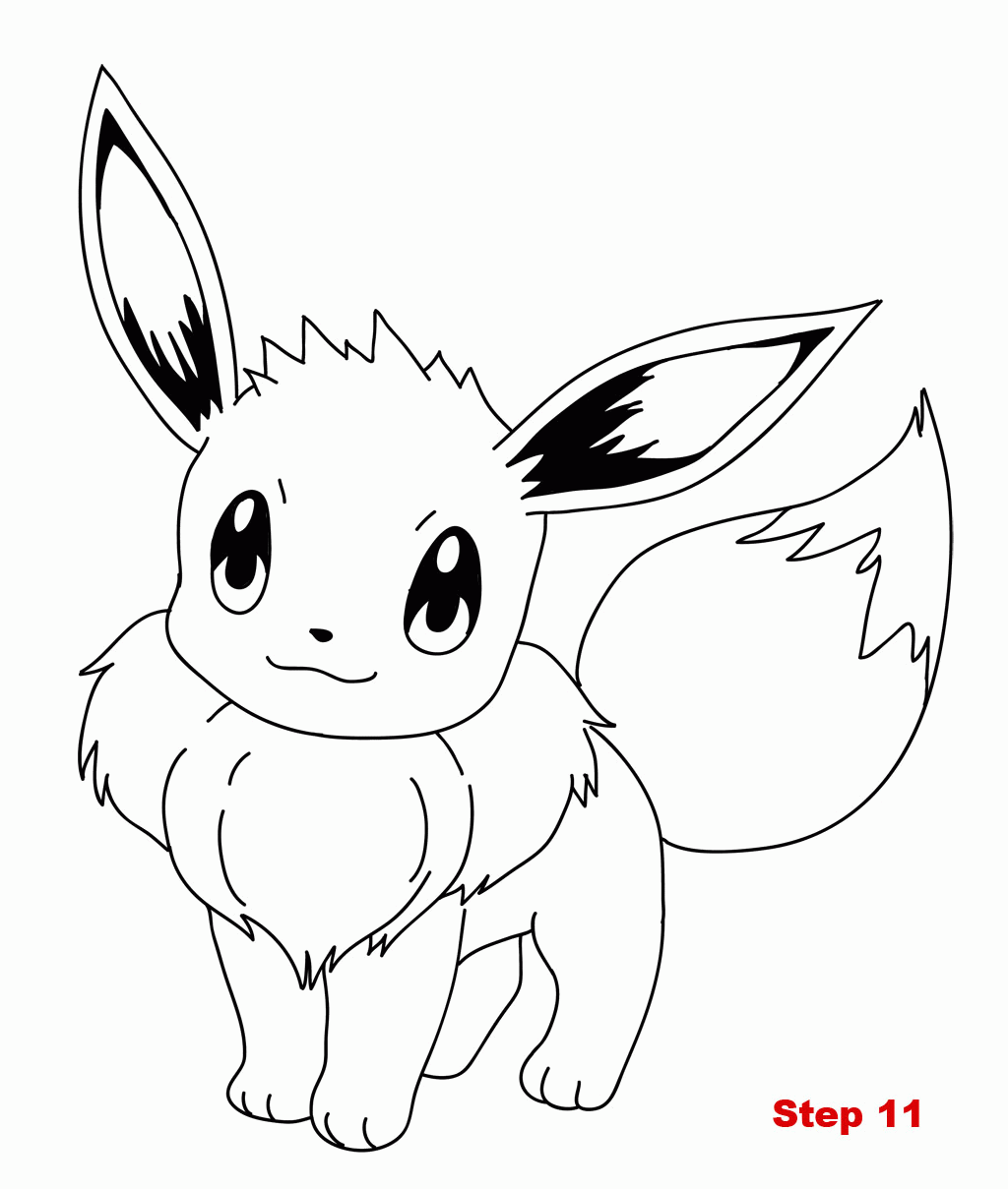 free-pokemon-coloring-pages-eevee-evolutions-download-free-pokemon-coloring-pages-eevee
