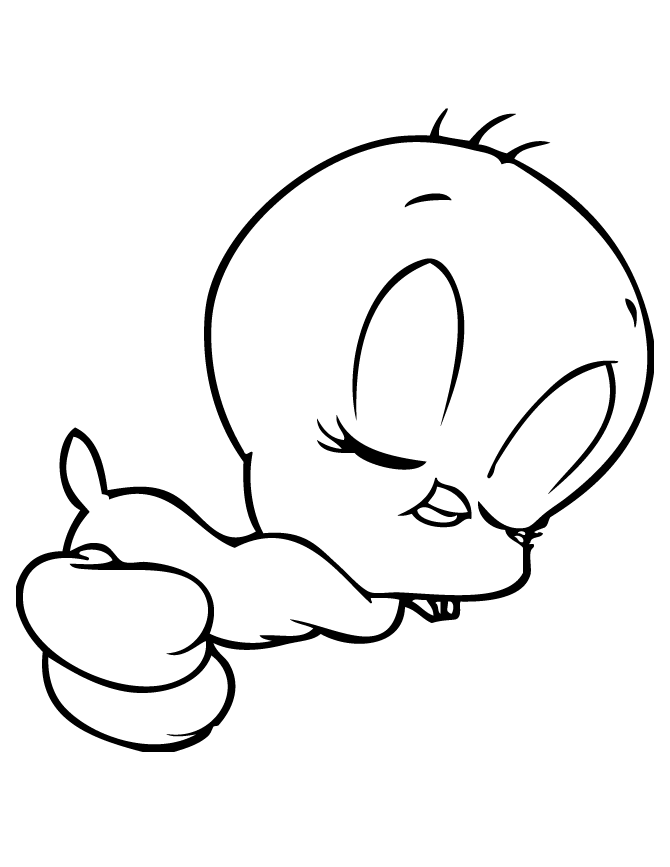 Featured image of post Coloring Pages Easy Cute Cartoon Characters / Here is a list of simple cartoon characters that you can learn to draw in only a few basic steps!