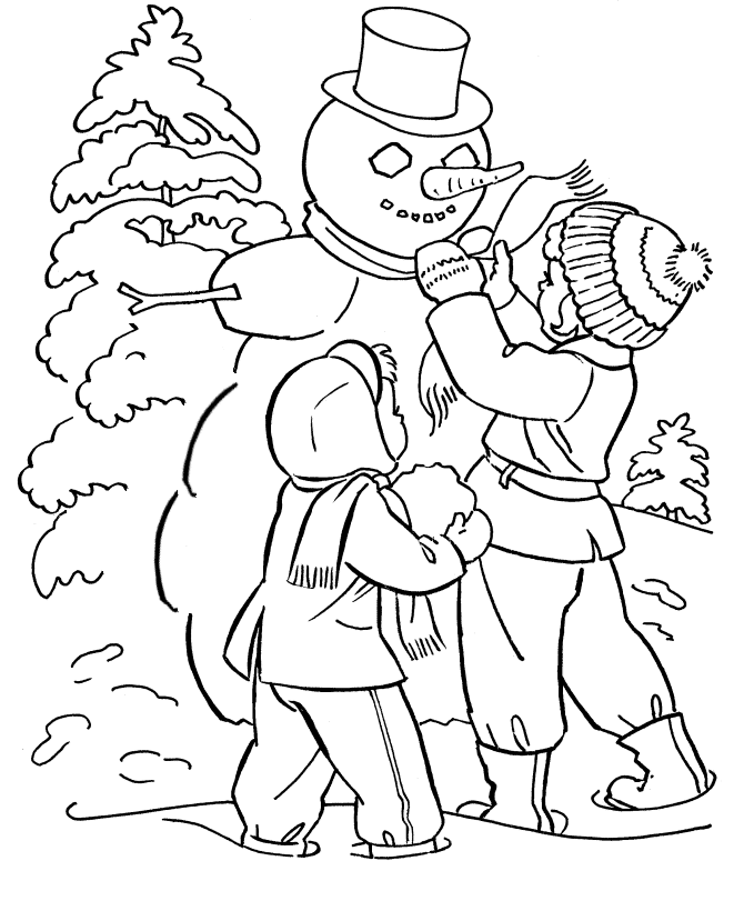 free-winter-coloring-printables-download-free-winter-coloring