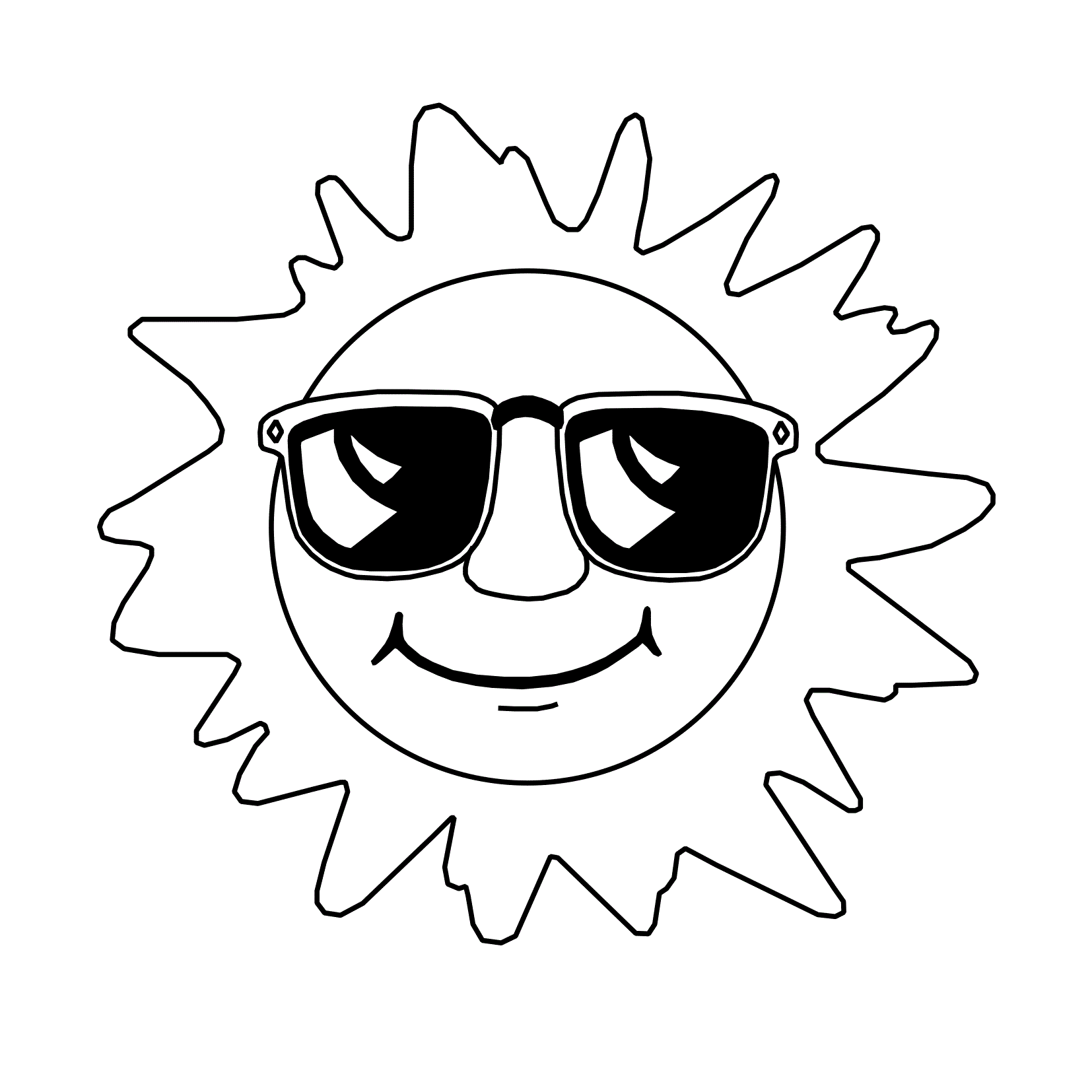 free-coloring-page-of-a-sun-download-free-coloring-page-of-a-sun-png-images-free-cliparts-on