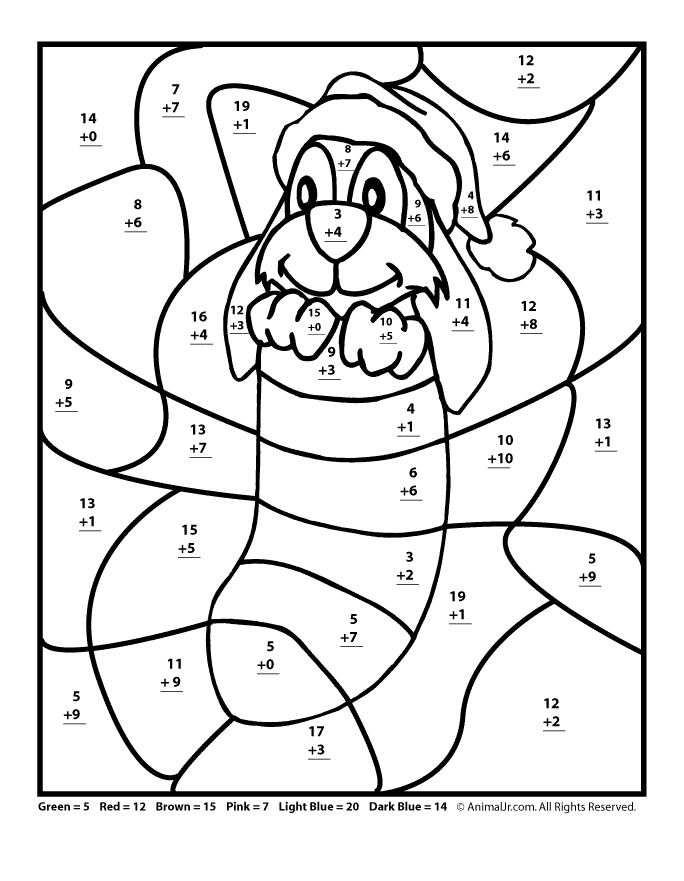 free-addition-and-subtraction-coloring-pages-download-free-addition