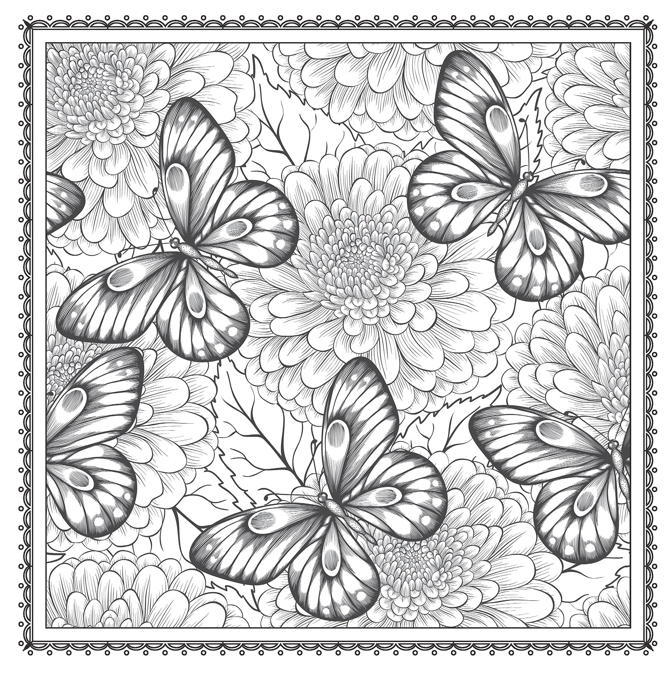 free-adult-coloring-pages-patterns-download-free-adult-coloring-pages