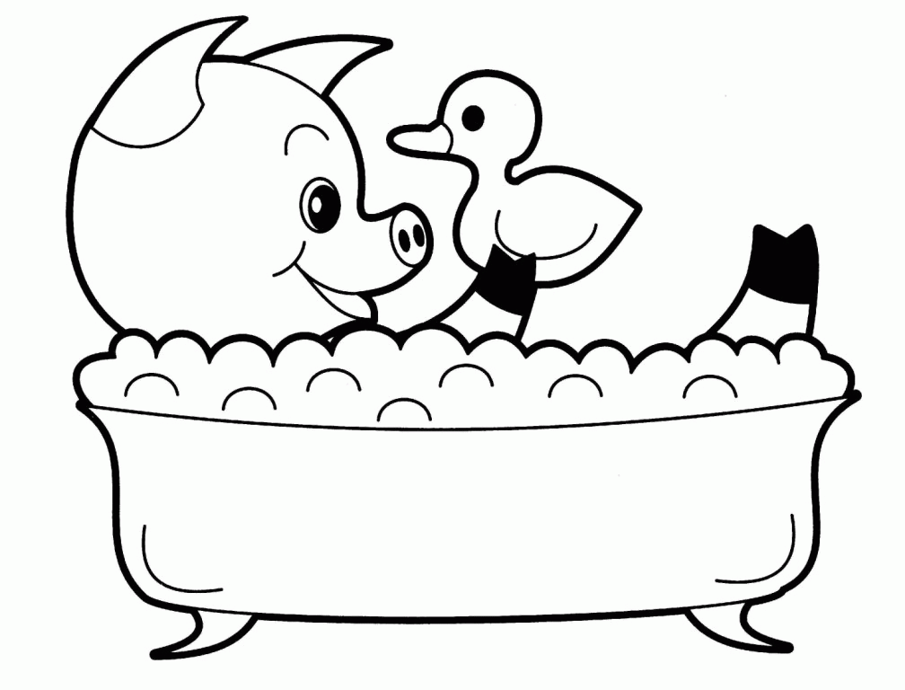 get-this-free-coloring-pages-for-toddlers-92143