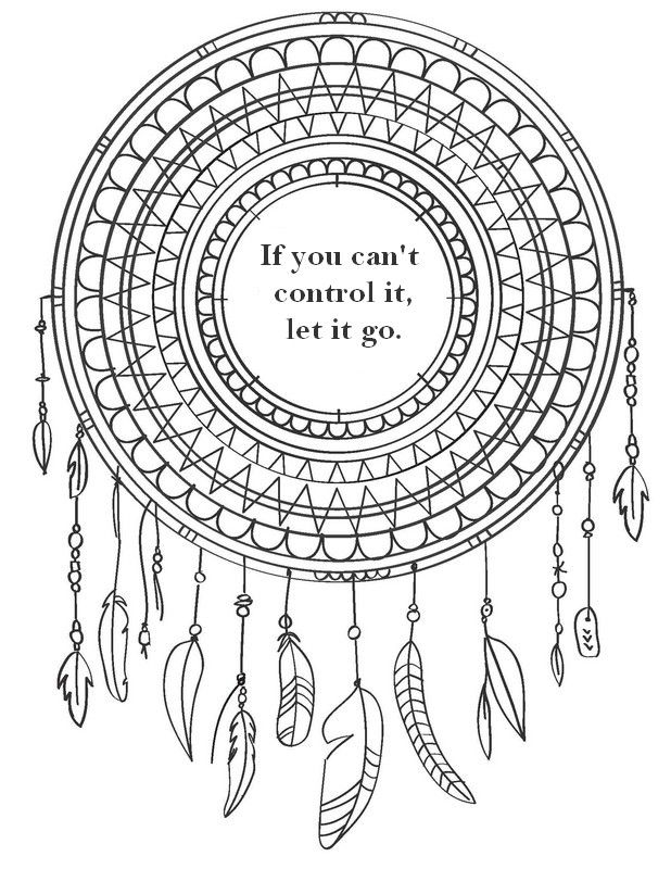 Free Sayings Coloring Pages, Download Free Sayings Coloring Pages png