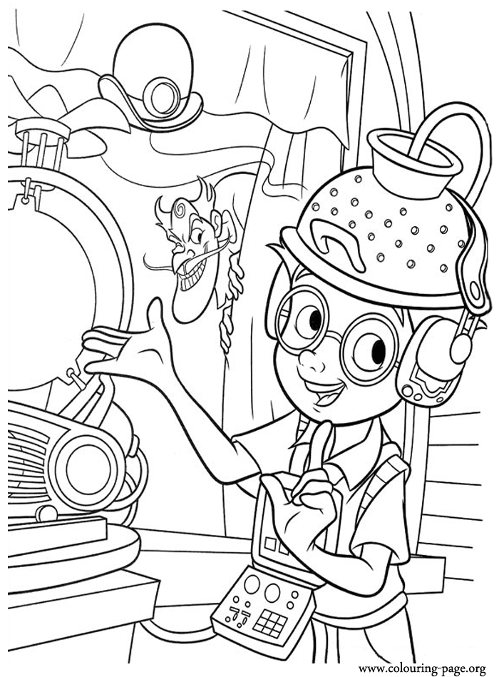 Http Www Coloring Pages Book Kids Boys Images Coloring Sheet Opens