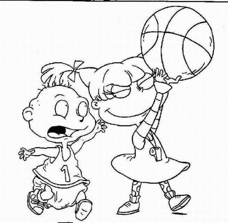 free-basketball-coloring-pages-for-adults-download-free-clip-art-free-clip-art-on-clipart