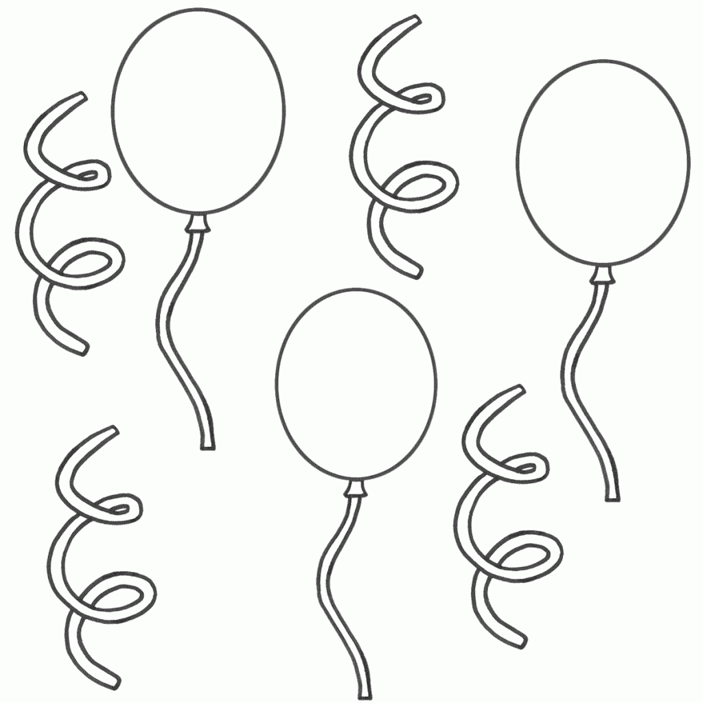 free-balloon-coloring-pages-printable-download-free-balloon-coloring