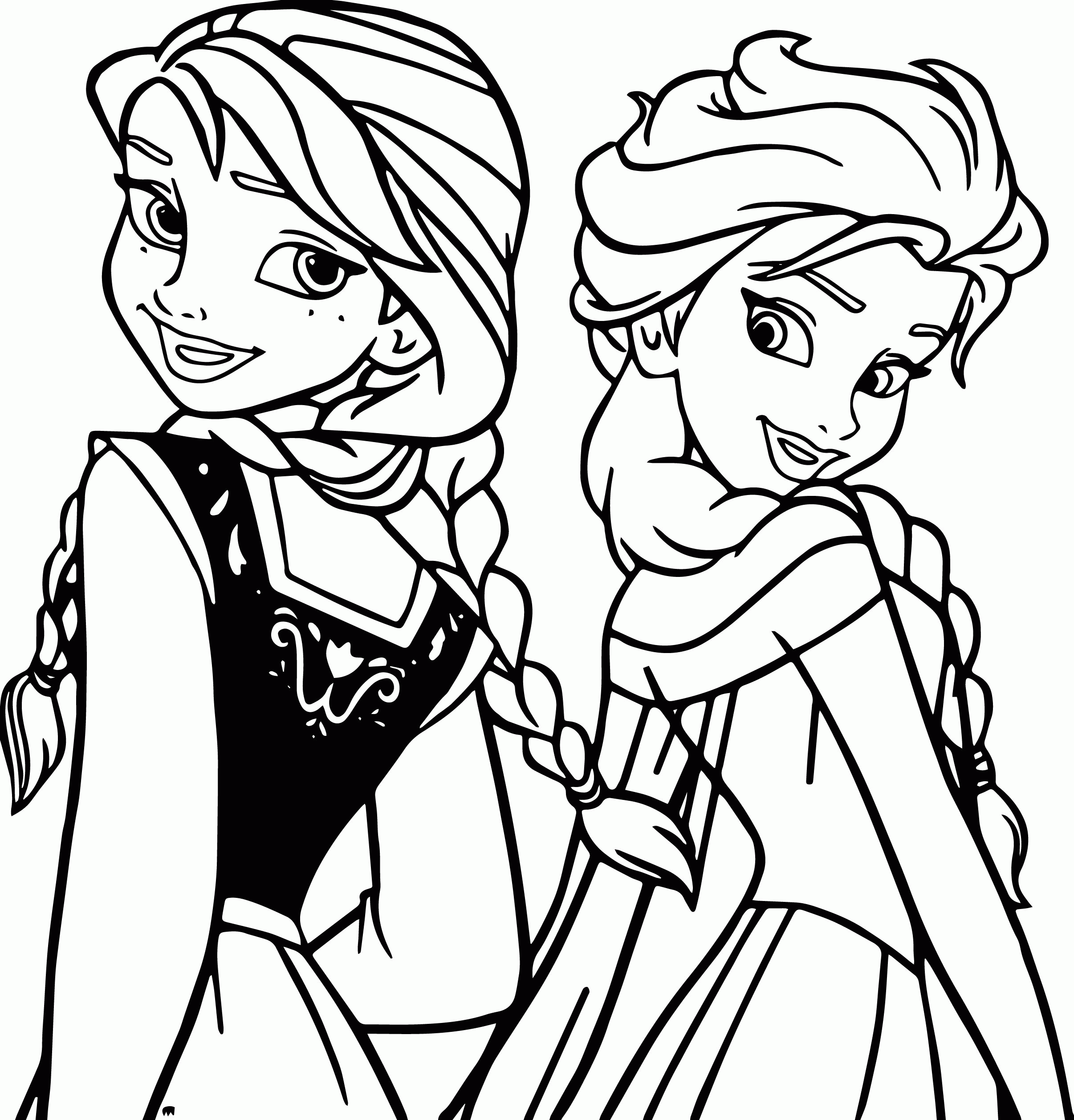 Featured image of post Barbie Colouring Pages See more ideas about barbie coloring pages barbie coloring coloring pages