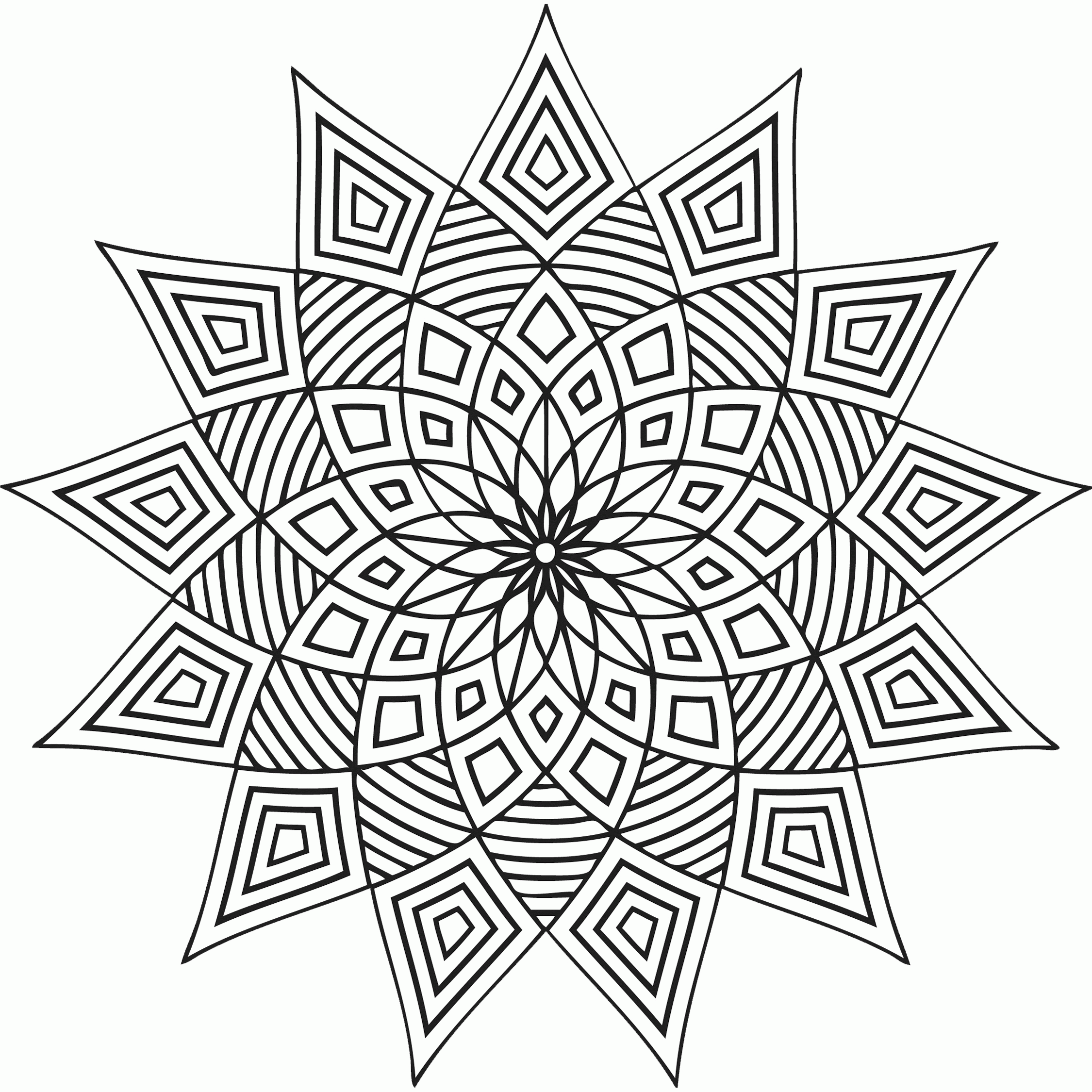 free-printable-cool-coloring-pages-designs-download-free-printable