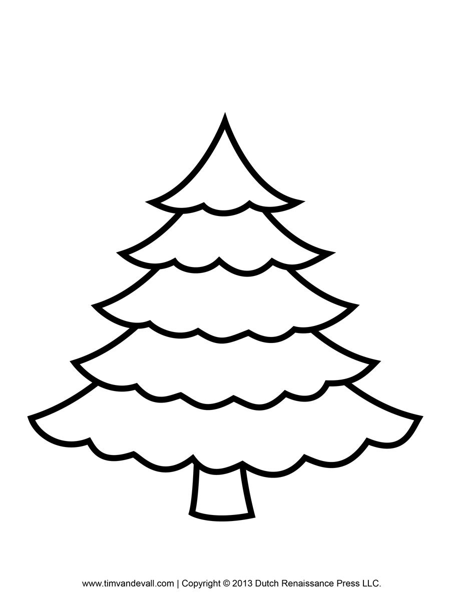 free-christmas-tree-outlines-download-free-christmas-tree-outlines-png