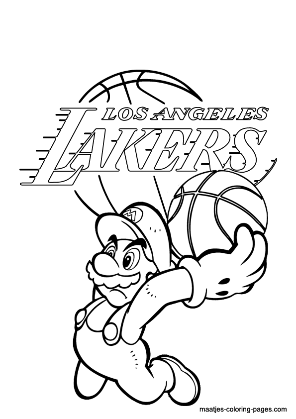 free-lakers-coloring-page-download-free-lakers-coloring-page-png