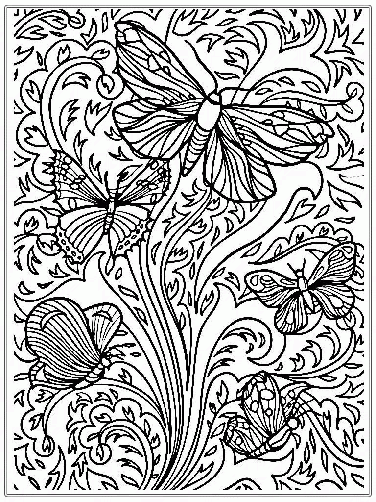 Free Freeprintable Adult Coloring Pages Paisley, Download Free