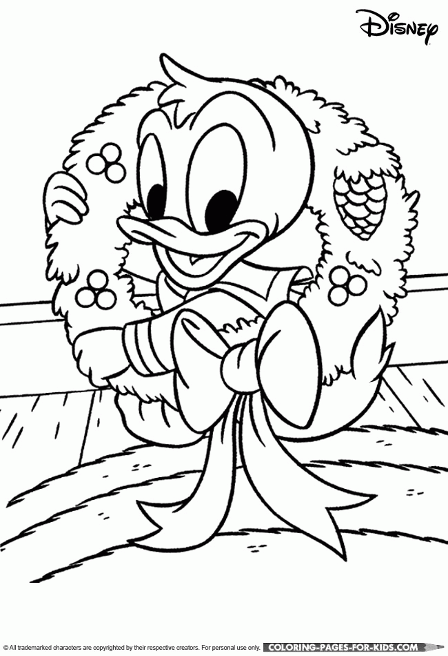 free-disney-christmas-coloring-pages-for-kids-printable-download-free-disney-christmas